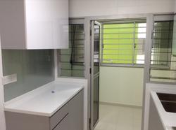Blk 523A The Premiere @ Tampines (Tampines), HDB 4 Rooms #74268642